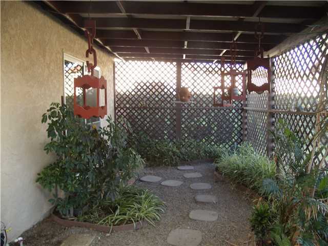 1553 Folkestone Street Spring Valley, CA 91977 - Photo 9 of 10 Gallery Image 9