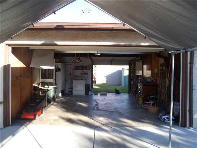 1553 Folkestone Street Spring Valley, CA 91977 - Photo 10 of 10 Gallery Image 10