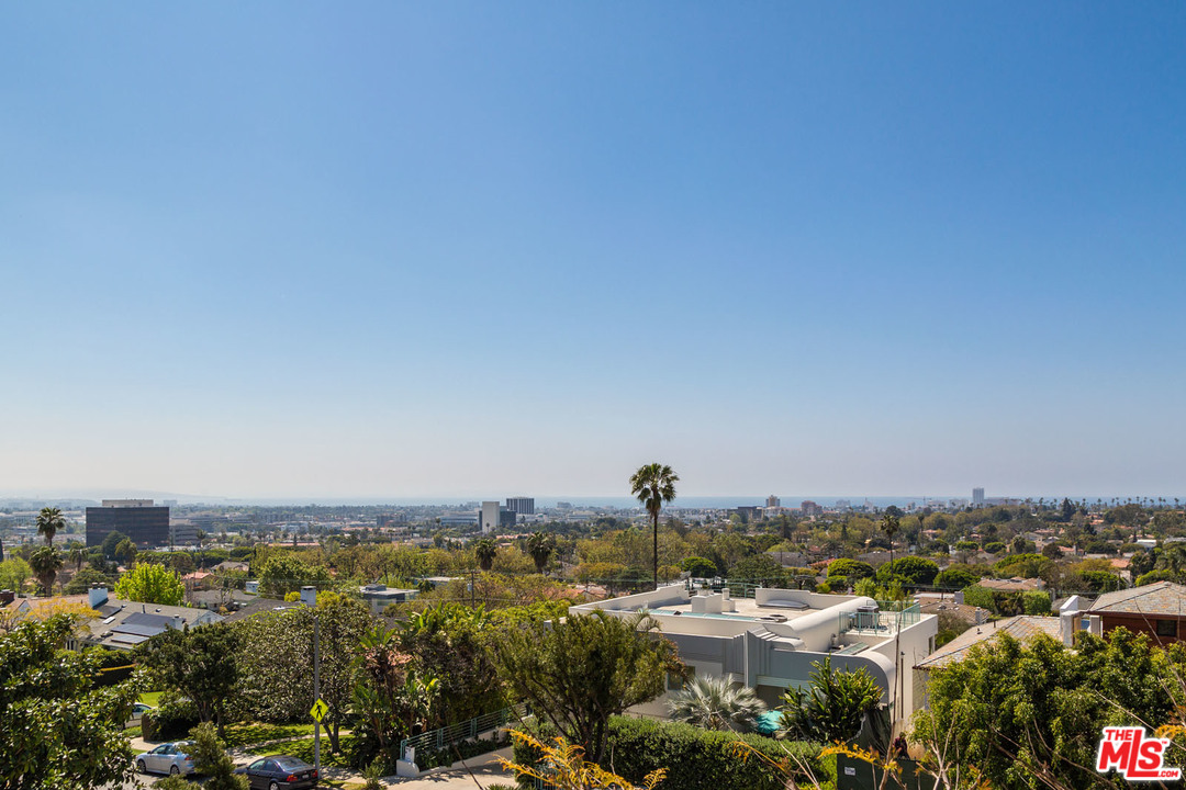 905 Berkeley Street Santa Monica, CA 90403 - Photo 21 of 21