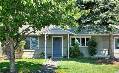 668 Pierce Court Northeast Renton, WA 98056 - Photo 1 of 1 Gallery Image 1