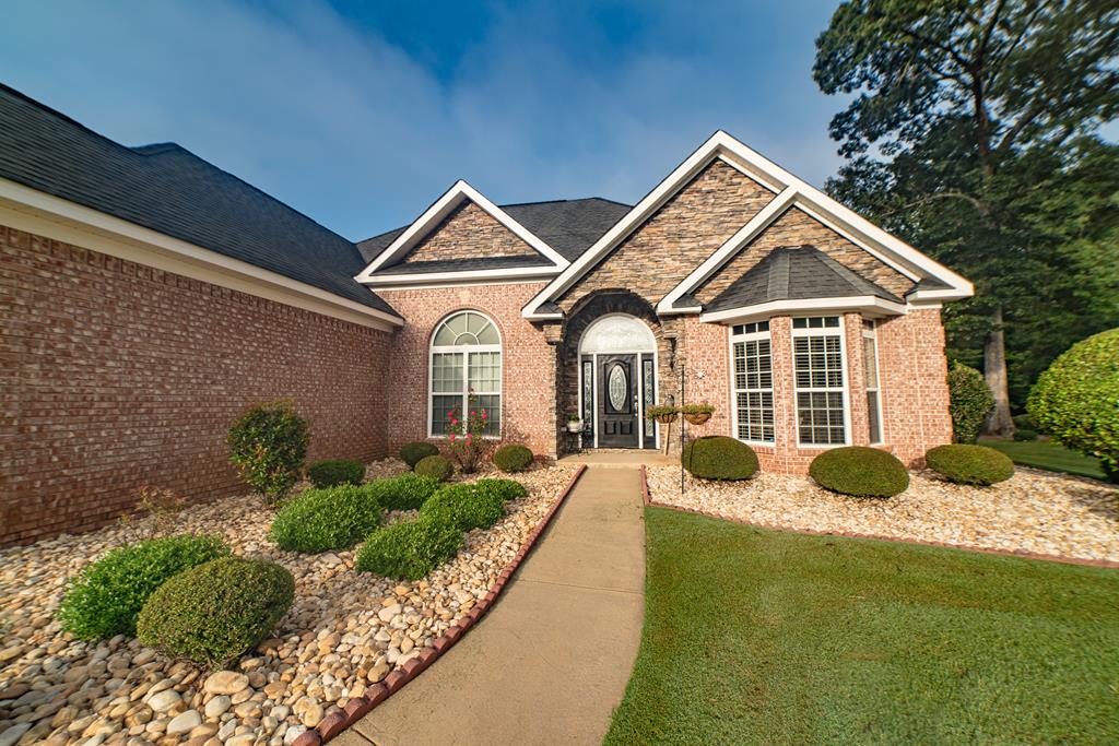 224 Voorhees Road Hamilton, GA 31811 - Photo 12 of 55 Gallery Image 12