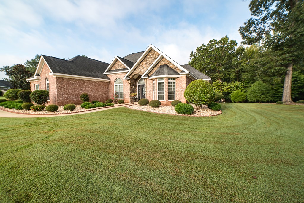 224 Voorhees Road Hamilton, GA 31811 - Photo 14 of 55 Gallery Image 14