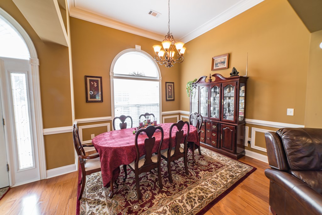 224 Voorhees Road Hamilton, GA 31811 - Photo 15 of 55 Gallery Image 15