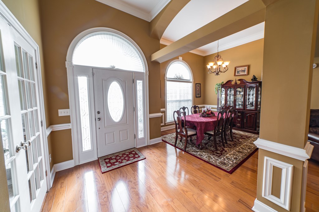 224 Voorhees Road Hamilton, GA 31811 - Photo 16 of 55 Gallery Image 16