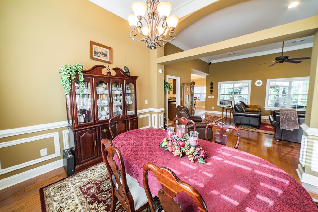 224 Voorhees Road Hamilton, GA 31811 - Photo 17 of 55 Gallery Image 17