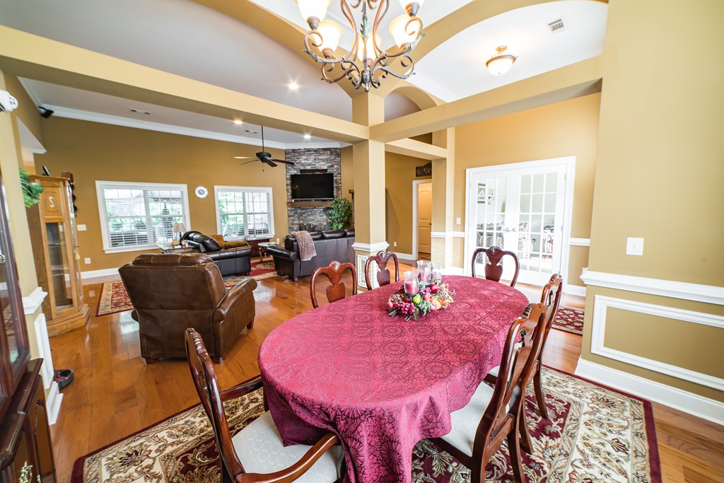 224 Voorhees Road Hamilton, GA 31811 - Photo 18 of 55 Gallery Image 18
