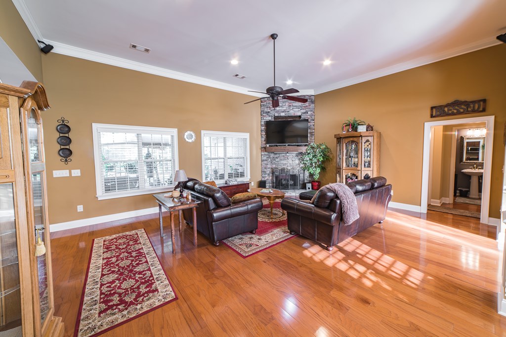 224 Voorhees Road Hamilton, GA 31811 - Photo 19 of 55 Gallery Image 19