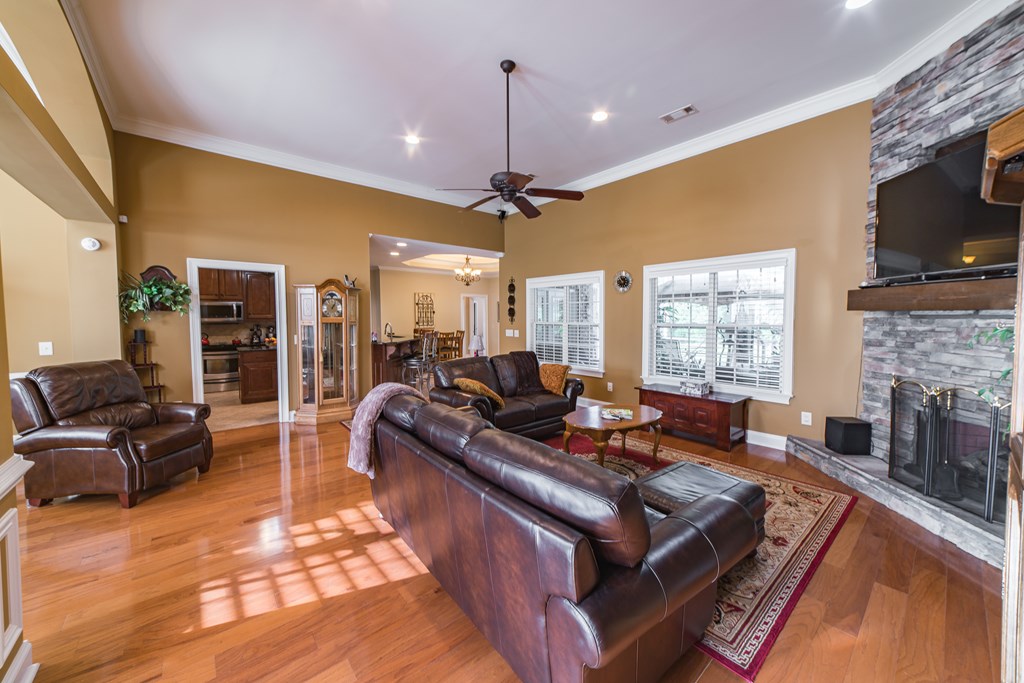 224 Voorhees Road Hamilton, GA 31811 - Photo 20 of 55 Gallery Image 20