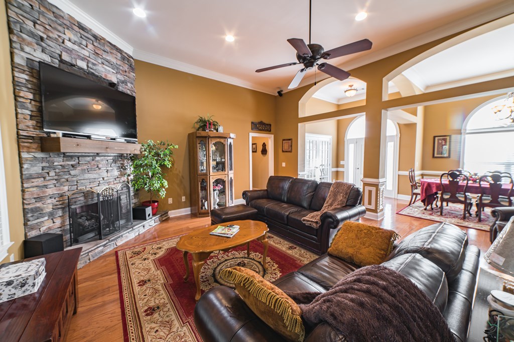 224 Voorhees Road Hamilton, GA 31811 - Photo 21 of 55 Gallery Image 21