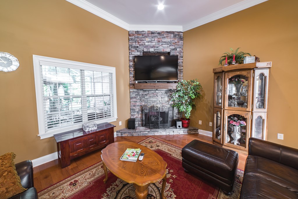 224 Voorhees Road Hamilton, GA 31811 - Photo 22 of 55 Gallery Image 22