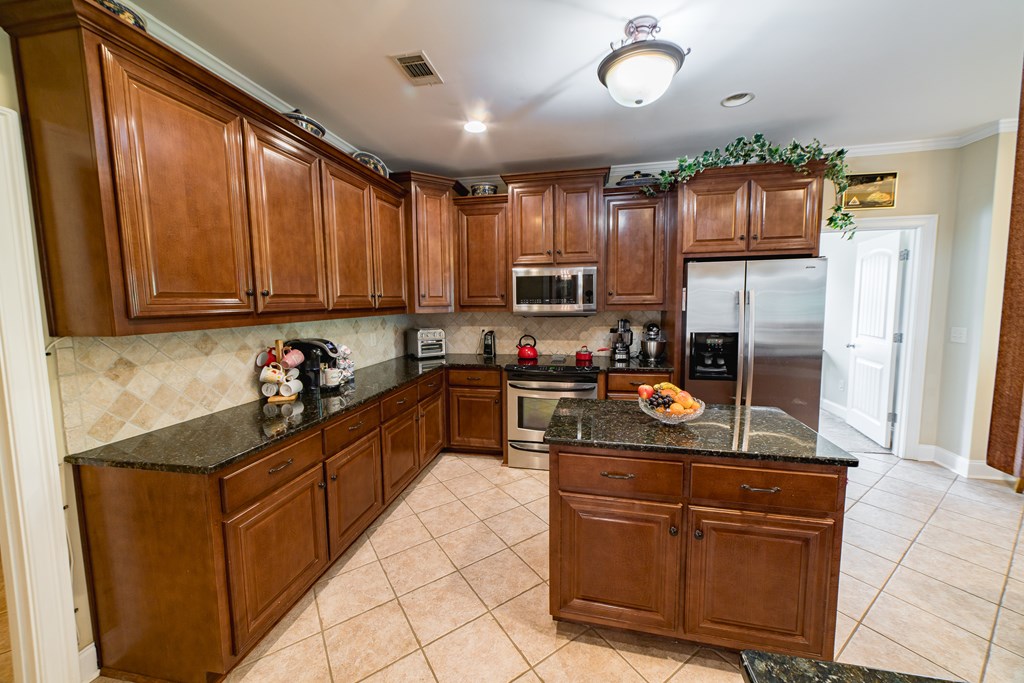 224 Voorhees Road Hamilton, GA 31811 - Photo 23 of 55 Gallery Image 23