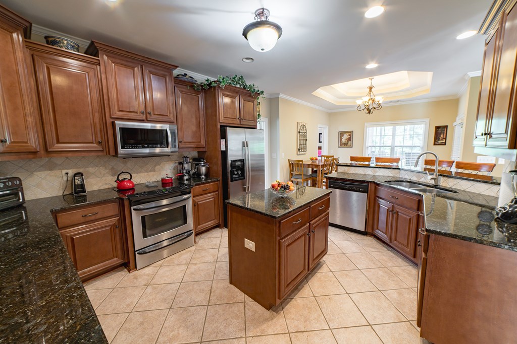 224 Voorhees Road Hamilton, GA 31811 - Photo 24 of 55 Gallery Image 24