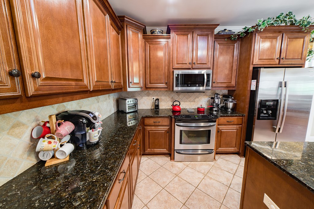 224 Voorhees Road Hamilton, GA 31811 - Photo 25 of 55 Gallery Image 25