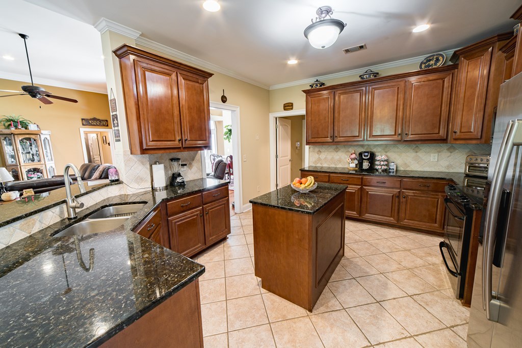 224 Voorhees Road Hamilton, GA 31811 - Photo 26 of 55 Gallery Image 26