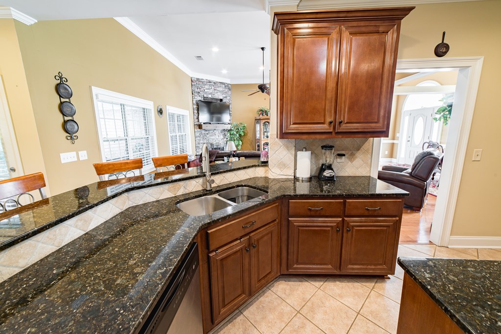 224 Voorhees Road Hamilton, GA 31811 - Photo 27 of 55 Gallery Image 27