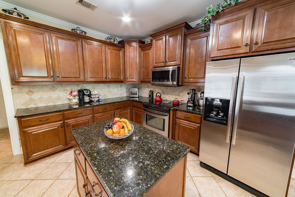 224 Voorhees Road Hamilton, GA 31811 - Photo 28 of 55 Gallery Image 28