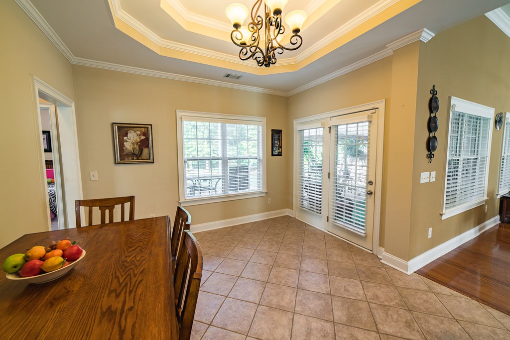 224 Voorhees Road Hamilton, GA 31811 - Photo 29 of 55 Gallery Image 29