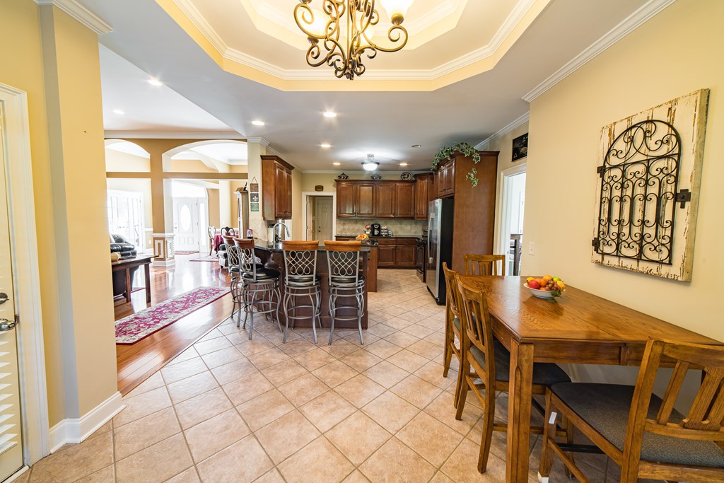 224 Voorhees Road Hamilton, GA 31811 - Photo 30 of 55 Gallery Image 30