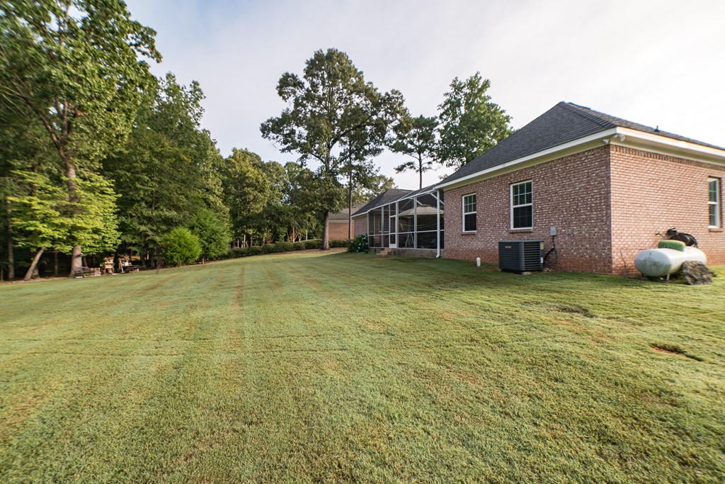 224 Voorhees Road Hamilton, GA 31811 - Photo 3 of 55 Gallery Image 3