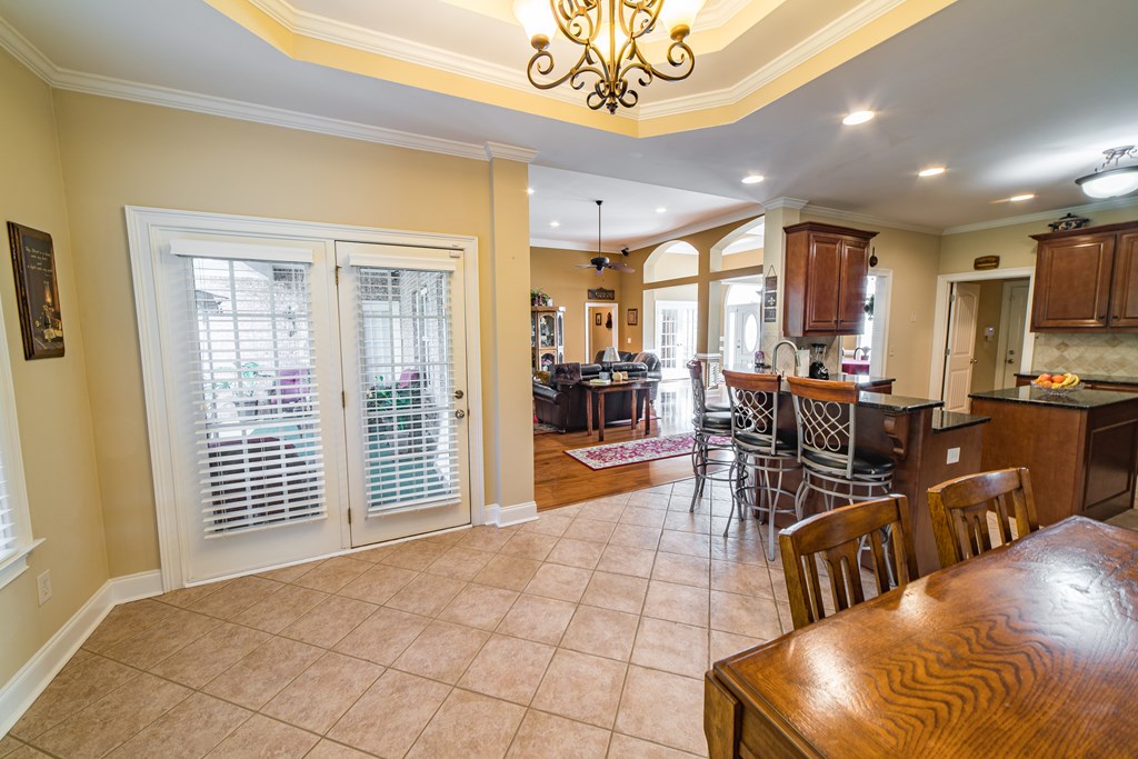224 Voorhees Road Hamilton, GA 31811 - Photo 31 of 55 Gallery Image 31