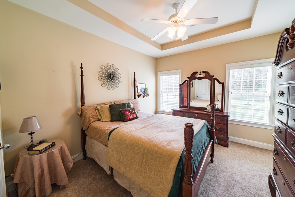 224 Voorhees Road Hamilton, GA 31811 - Photo 32 of 55 Gallery Image 32