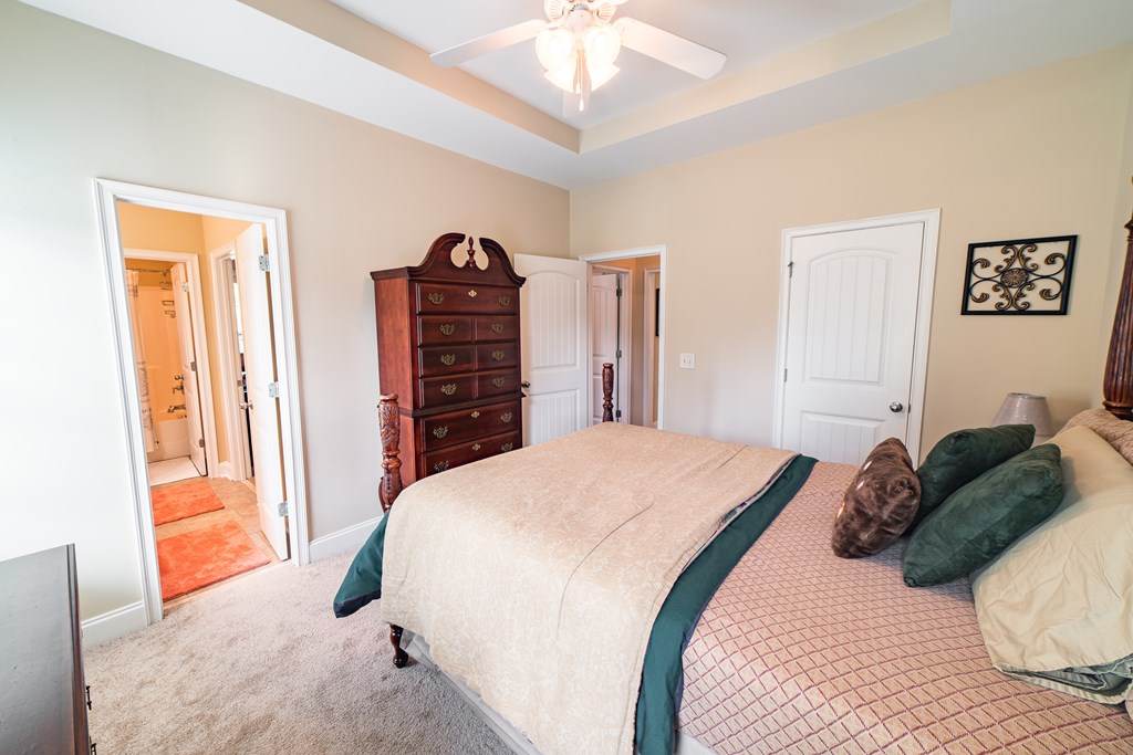 224 Voorhees Road Hamilton, GA 31811 - Photo 33 of 55 Gallery Image 33