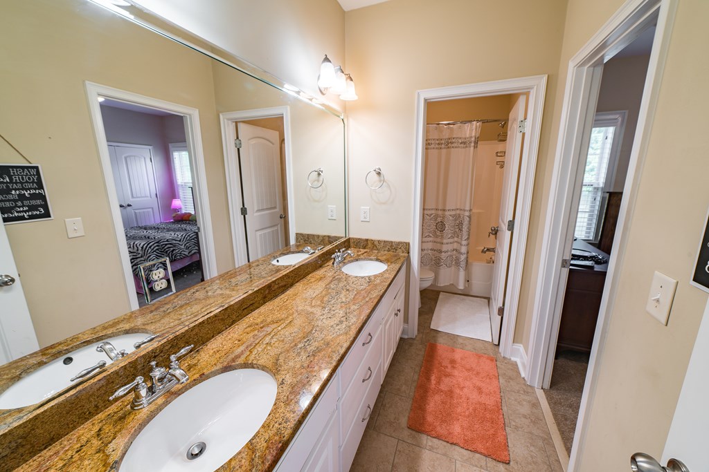 224 Voorhees Road Hamilton, GA 31811 - Photo 34 of 55 Gallery Image 34
