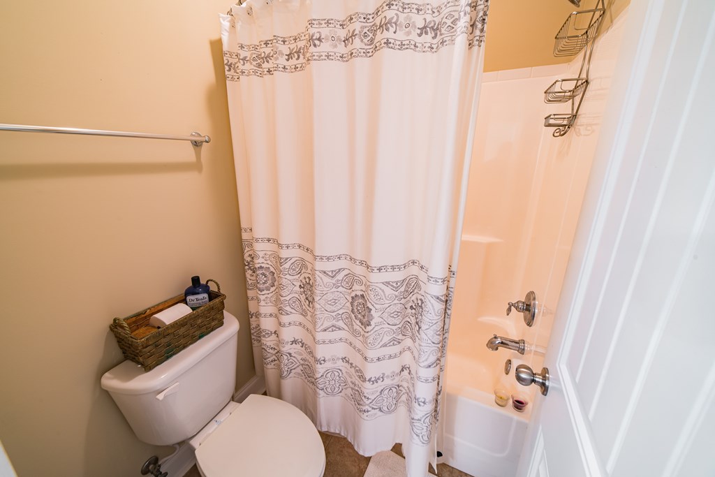 224 Voorhees Road Hamilton, GA 31811 - Photo 35 of 55 Gallery Image 35
