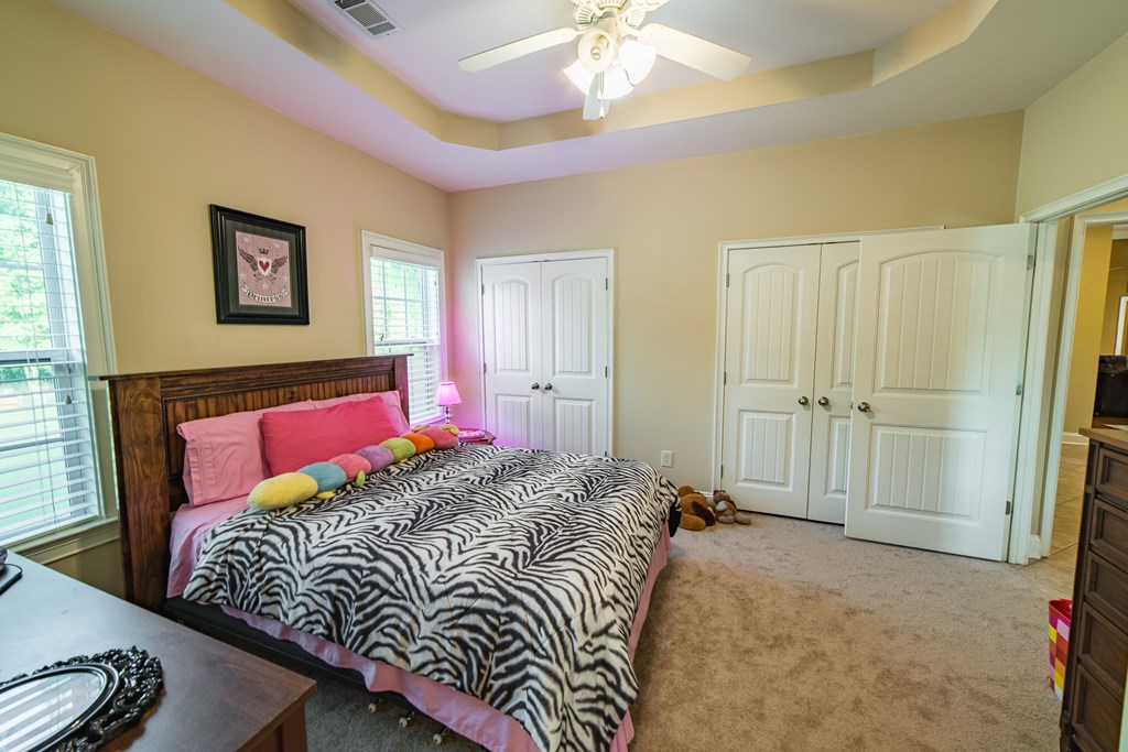 224 Voorhees Road Hamilton, GA 31811 - Photo 36 of 55 Gallery Image 36