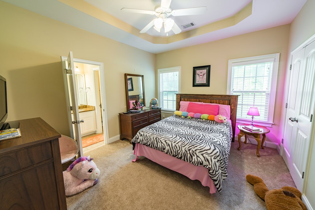 224 Voorhees Road Hamilton, GA 31811 - Photo 37 of 55 Gallery Image 37