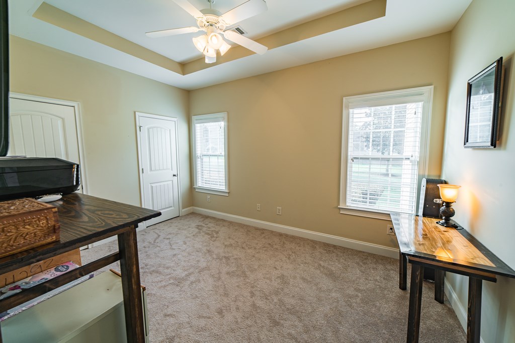 224 Voorhees Road Hamilton, GA 31811 - Photo 38 of 55 Gallery Image 38