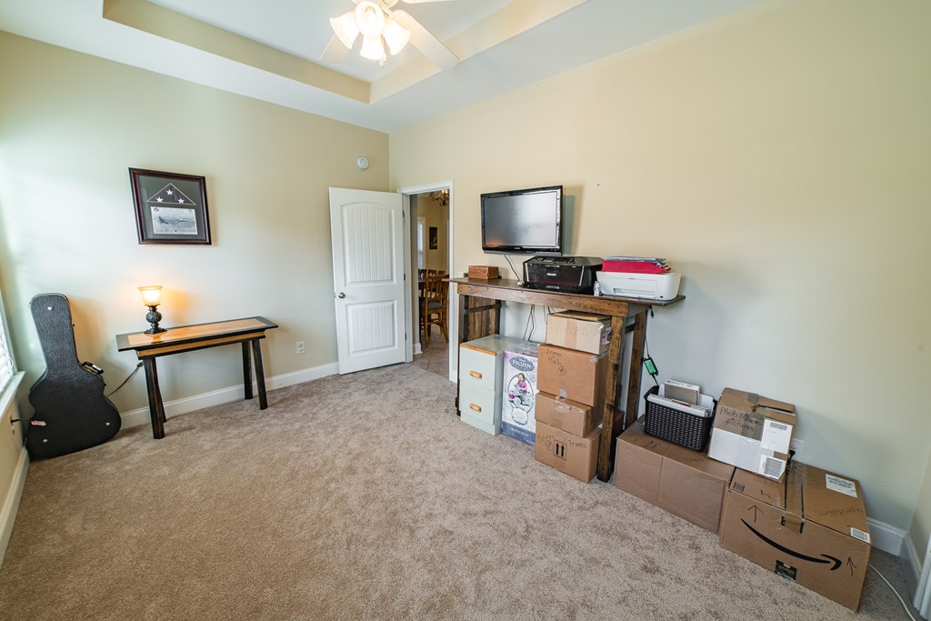 224 Voorhees Road Hamilton, GA 31811 - Photo 39 of 55 Gallery Image 39