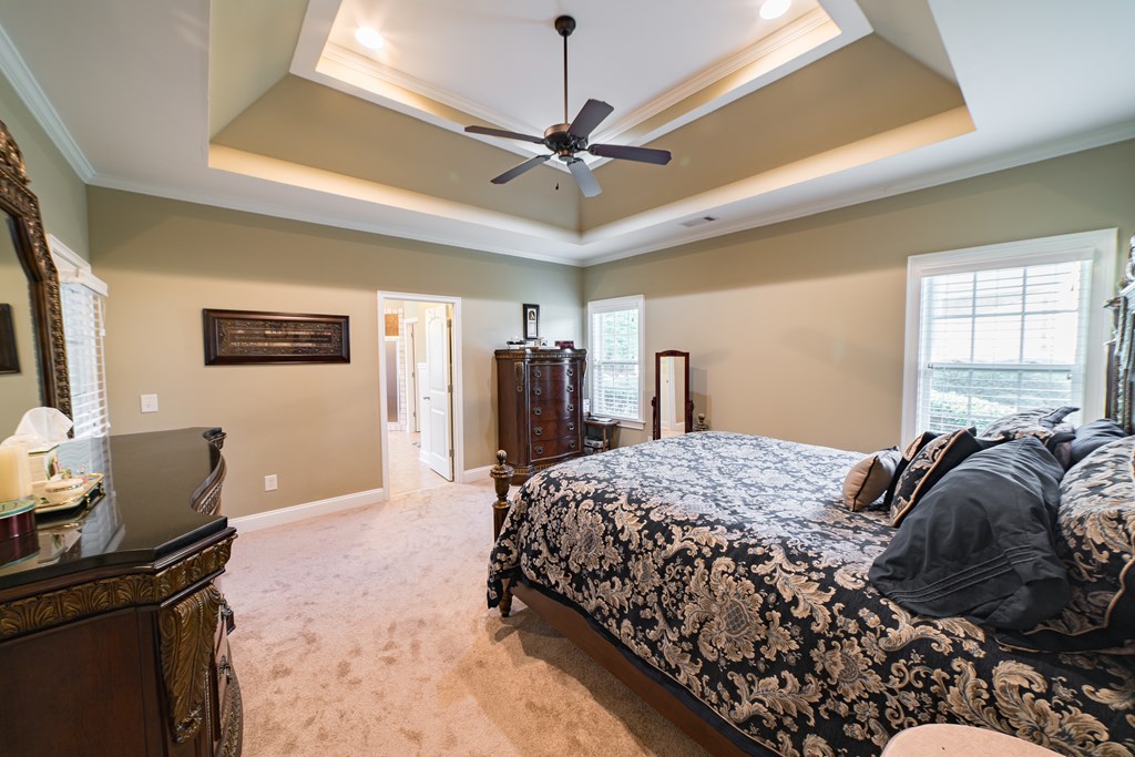 224 Voorhees Road Hamilton, GA 31811 - Photo 41 of 55 Gallery Image 41
