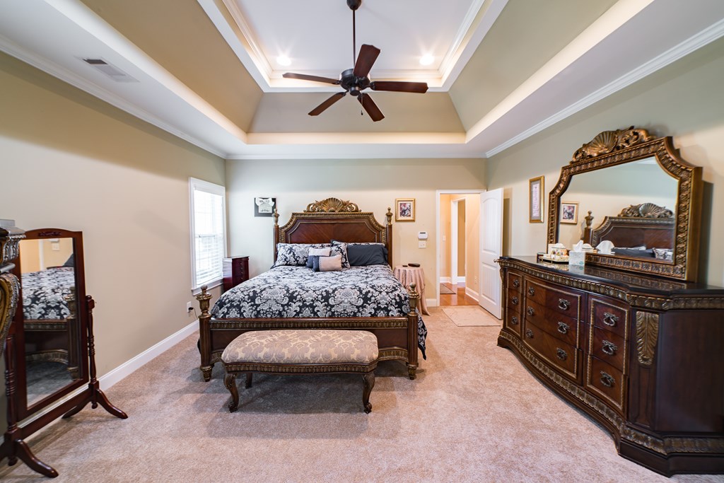 224 Voorhees Road Hamilton, GA 31811 - Photo 42 of 55 Gallery Image 42