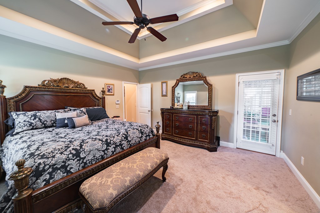 224 Voorhees Road Hamilton, GA 31811 - Photo 43 of 55 Gallery Image 43