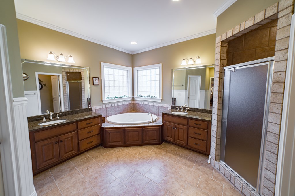 224 Voorhees Road Hamilton, GA 31811 - Photo 44 of 55 Gallery Image 44