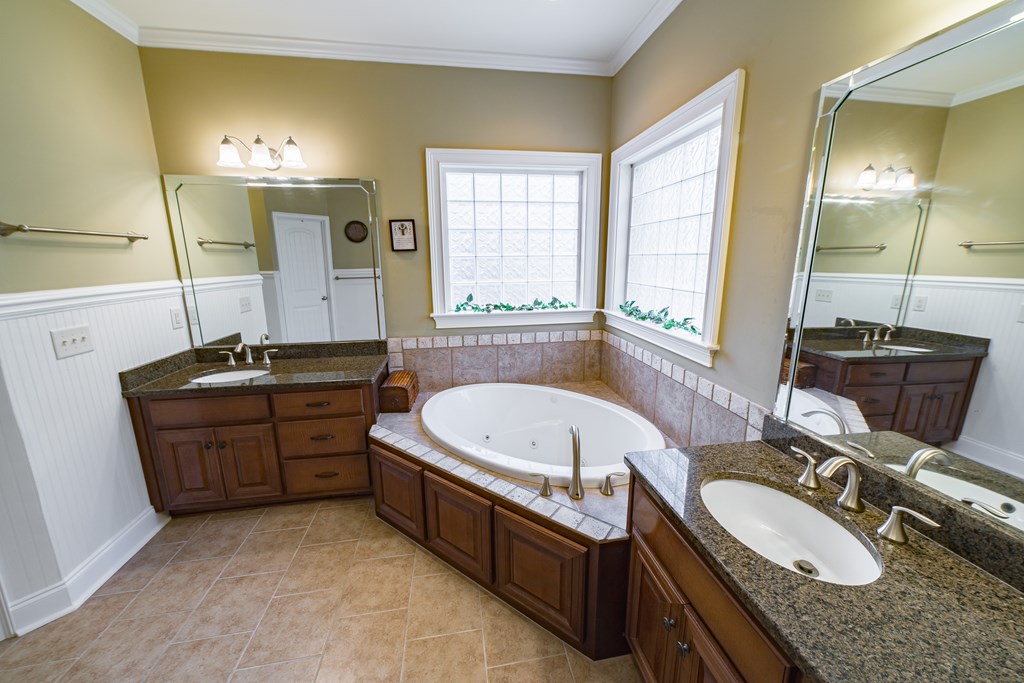 224 Voorhees Road Hamilton, GA 31811 - Photo 45 of 55 Gallery Image 45