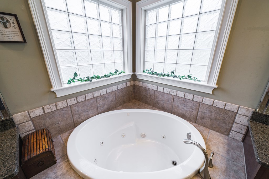224 Voorhees Road Hamilton, GA 31811 - Photo 46 of 55 Gallery Image 46
