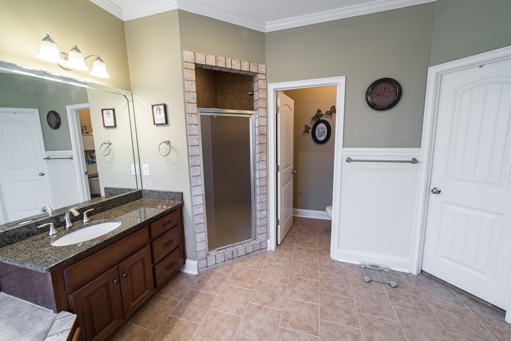 224 Voorhees Road Hamilton, GA 31811 - Photo 47 of 55 Gallery Image 47