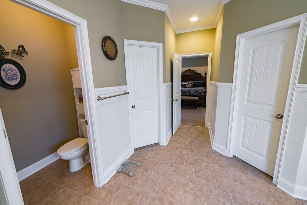 224 Voorhees Road Hamilton, GA 31811 - Photo 48 of 55 Gallery Image 48