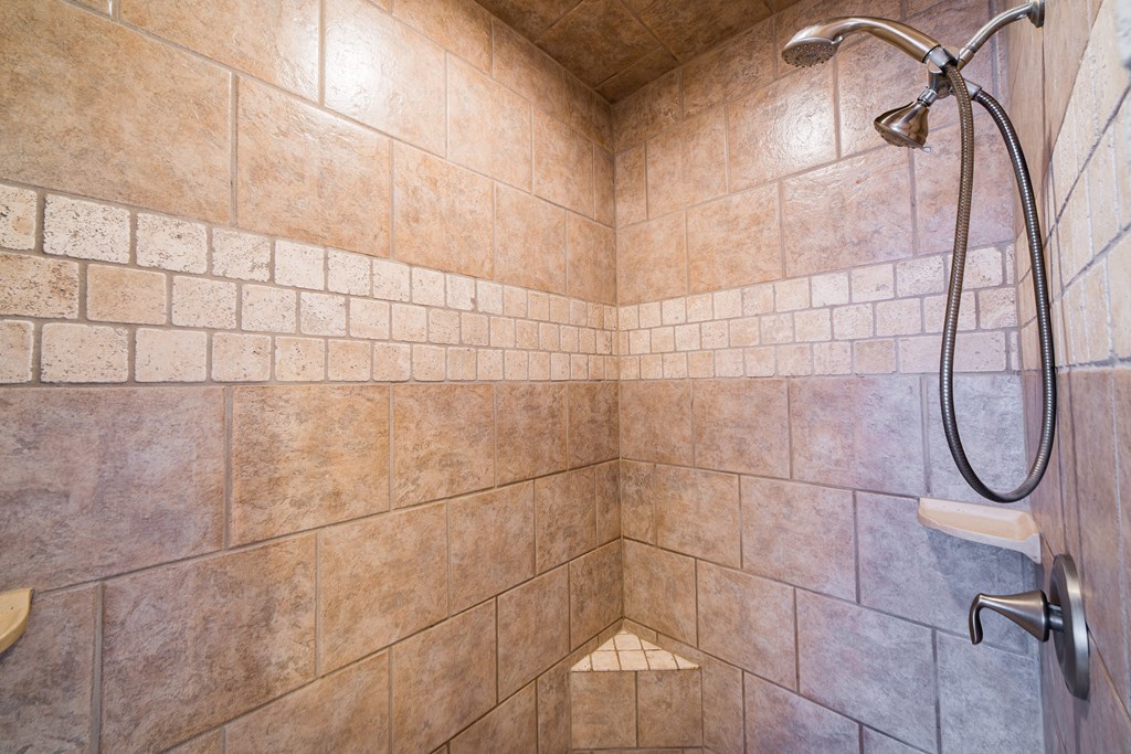 224 Voorhees Road Hamilton, GA 31811 - Photo 49 of 55 Gallery Image 49