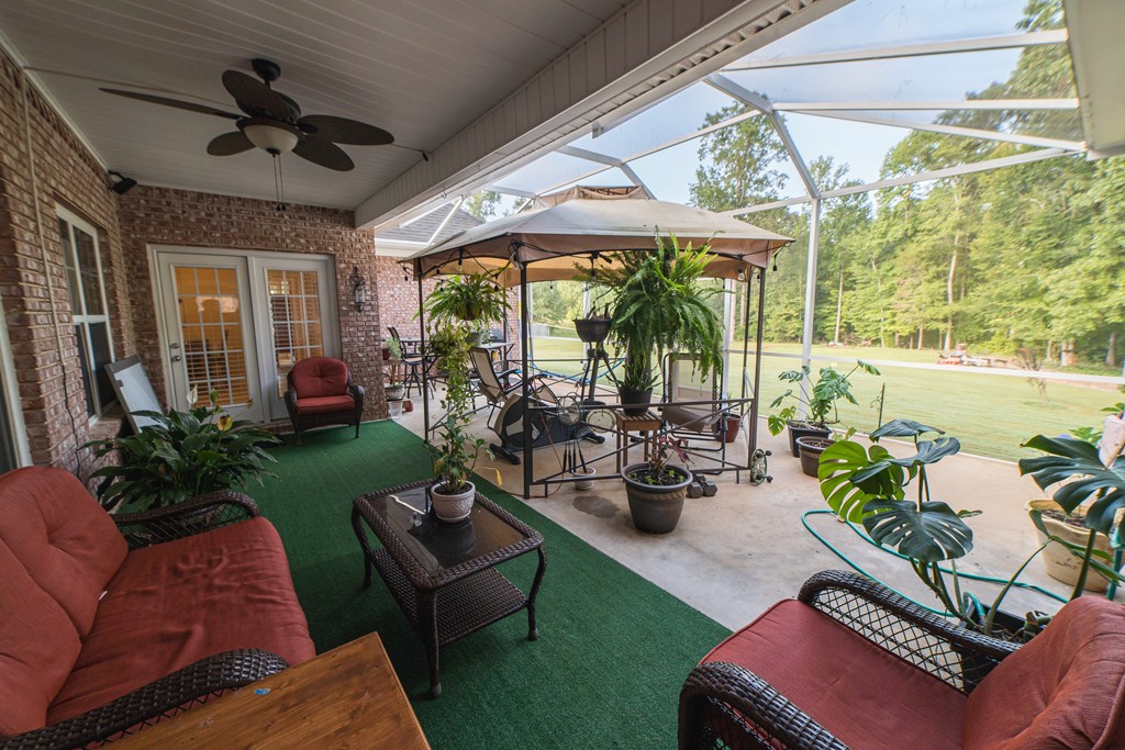 224 Voorhees Road Hamilton, GA 31811 - Photo 50 of 55 Gallery Image 50