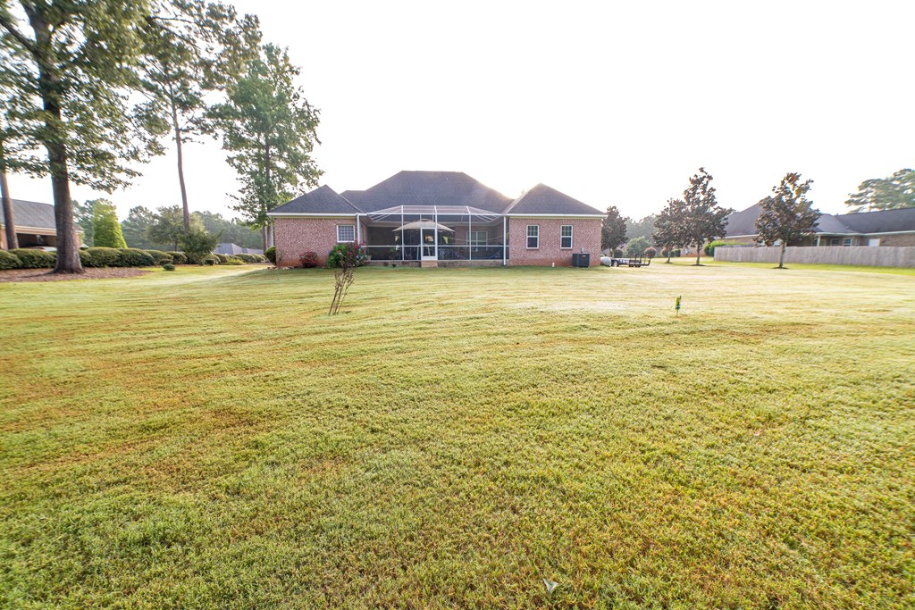 224 Voorhees Road Hamilton, GA 31811 - Photo 5 of 55 Gallery Image 5