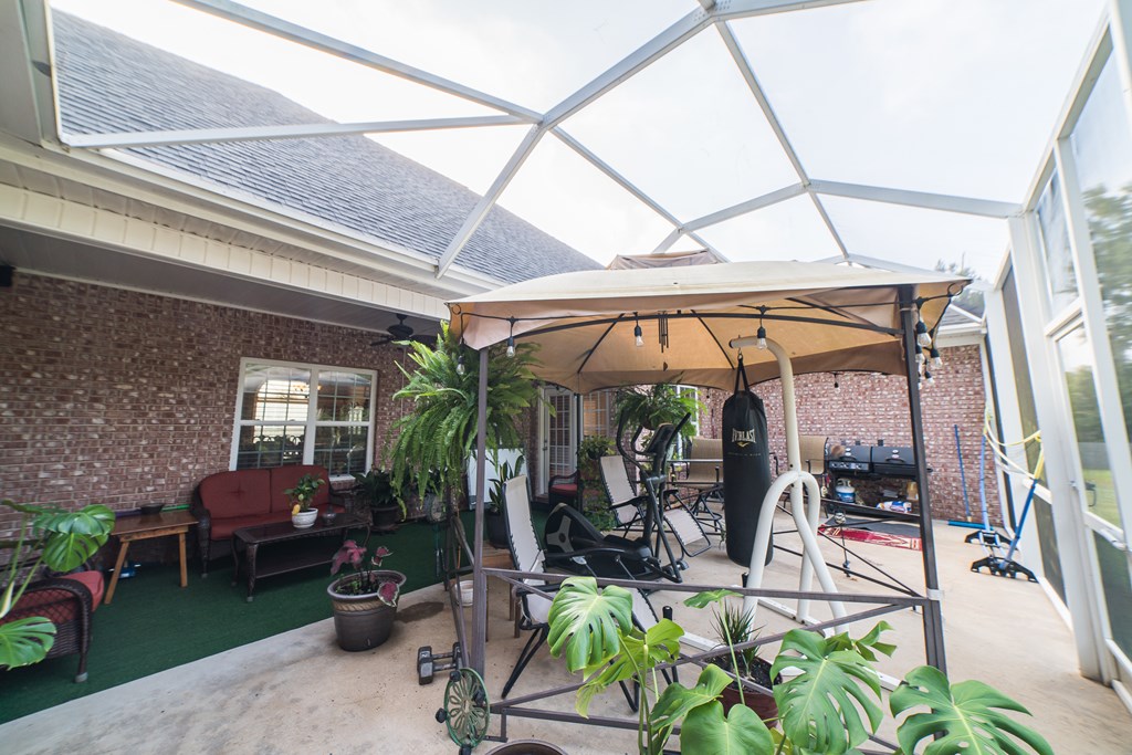 224 Voorhees Road Hamilton, GA 31811 - Photo 51 of 55 Gallery Image 51