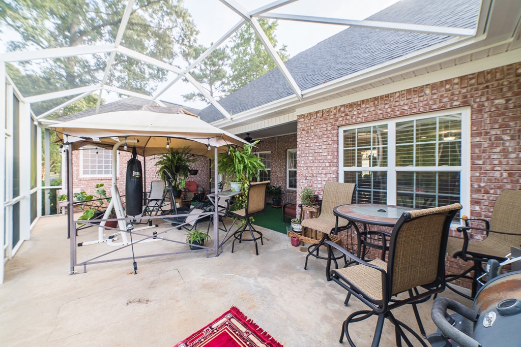 224 Voorhees Road Hamilton, GA 31811 - Photo 52 of 55 Gallery Image 52