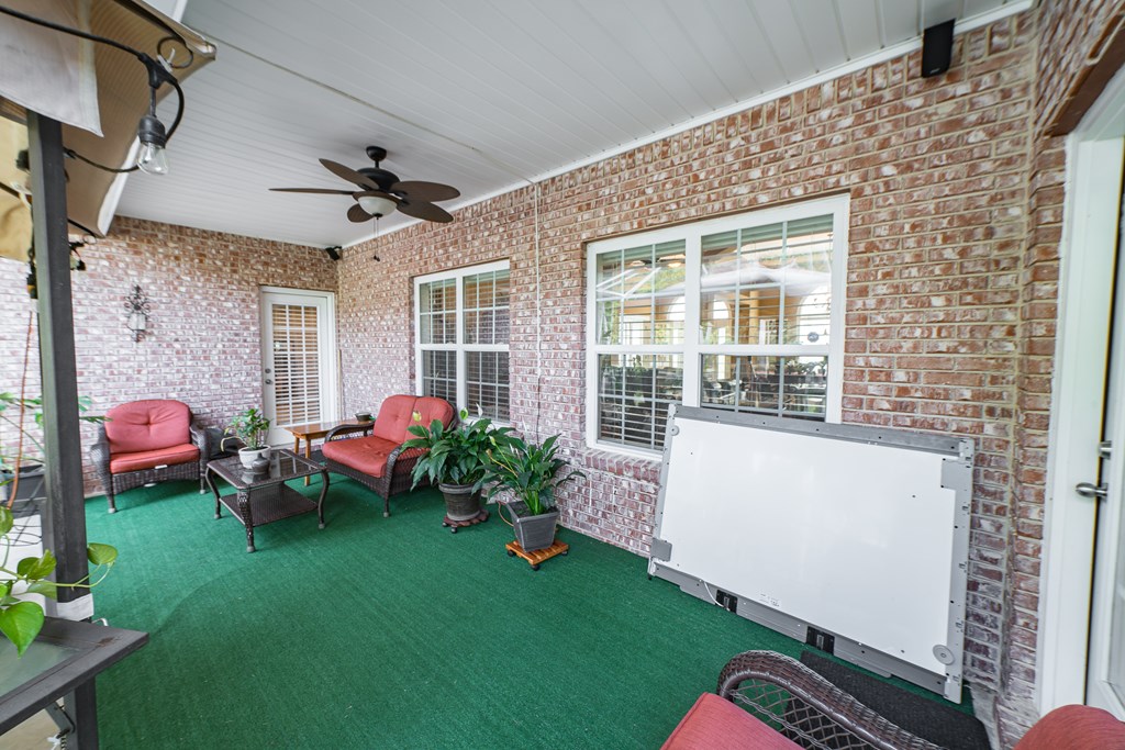 224 Voorhees Road Hamilton, GA 31811 - Photo 53 of 55 Gallery Image 53