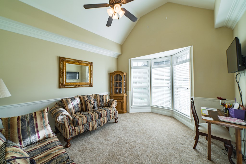 224 Voorhees Road Hamilton, GA 31811 - Photo 54 of 55 Gallery Image 54