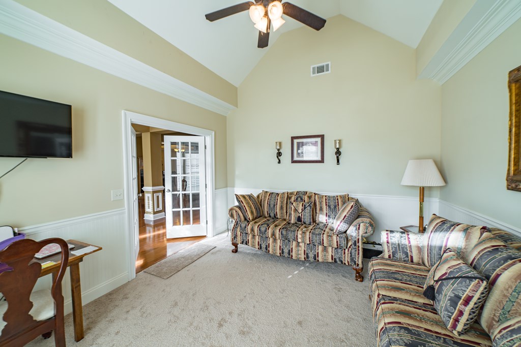 224 Voorhees Road Hamilton, GA 31811 - Photo 55 of 55 Gallery Image 55