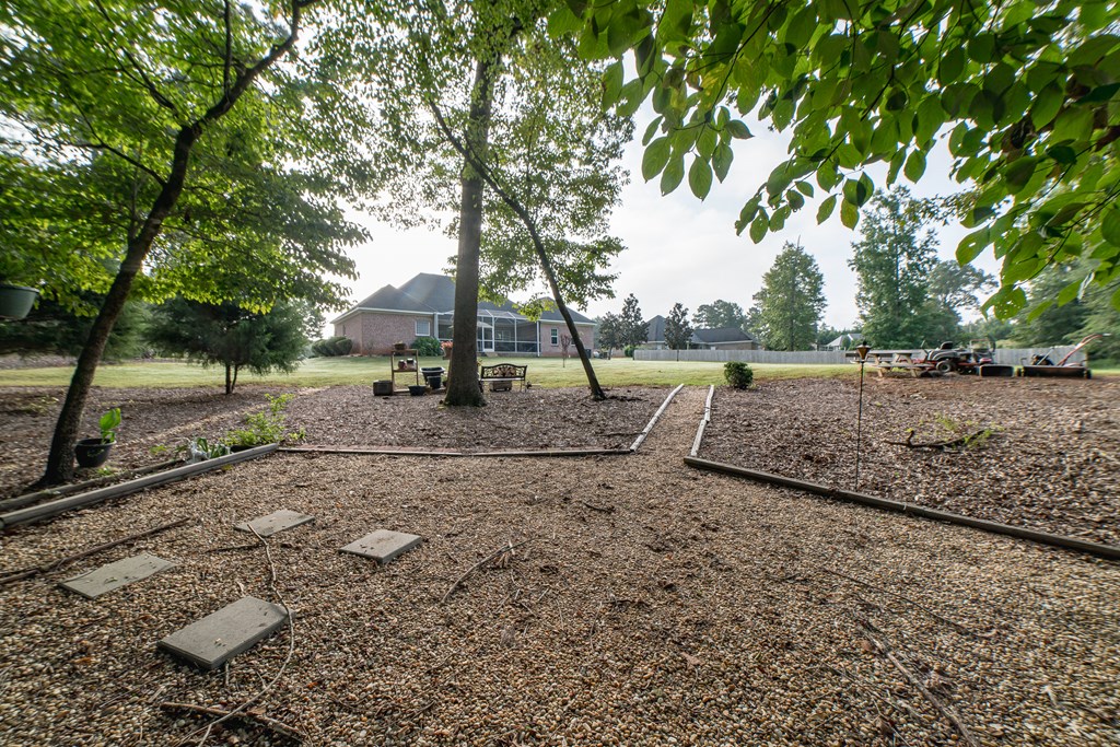 224 Voorhees Road Hamilton, GA 31811 - Photo 8 of 55 Gallery Image 8