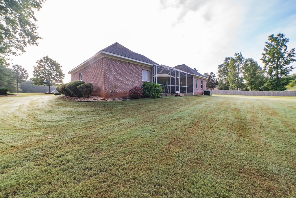 224 Voorhees Road Hamilton, GA 31811 - Photo 9 of 55 Gallery Image 9